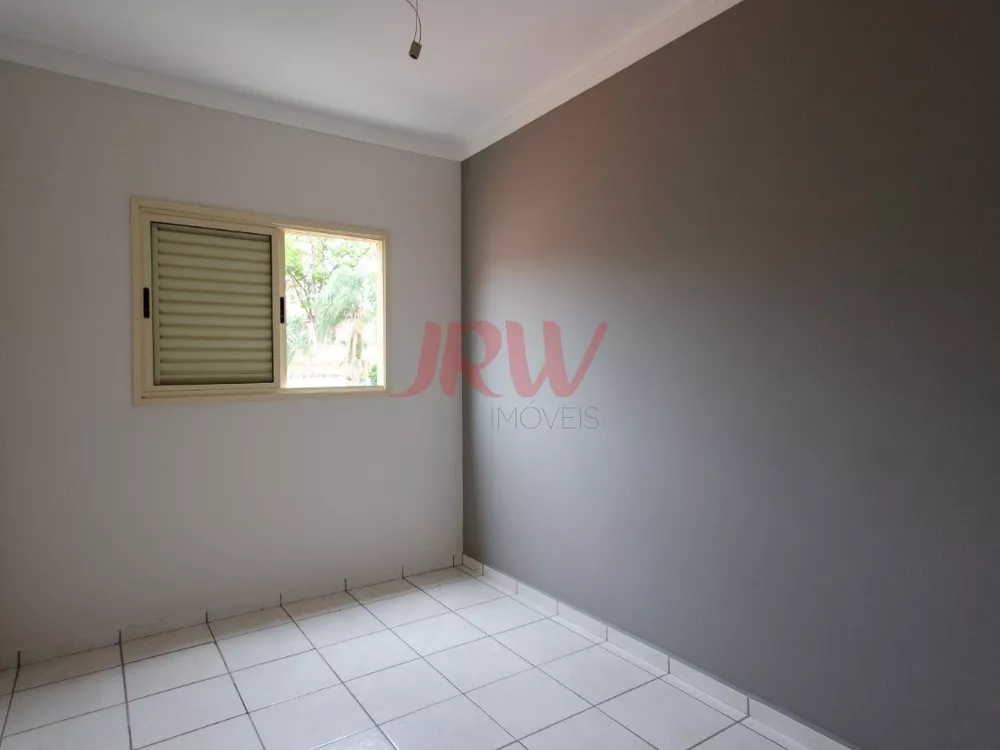 Apartamento à venda com 2 quartos, 71m² - Foto 3