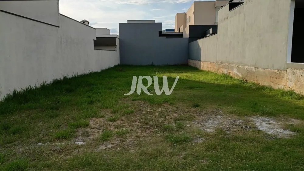 Terreno, 300 m² - Foto 1