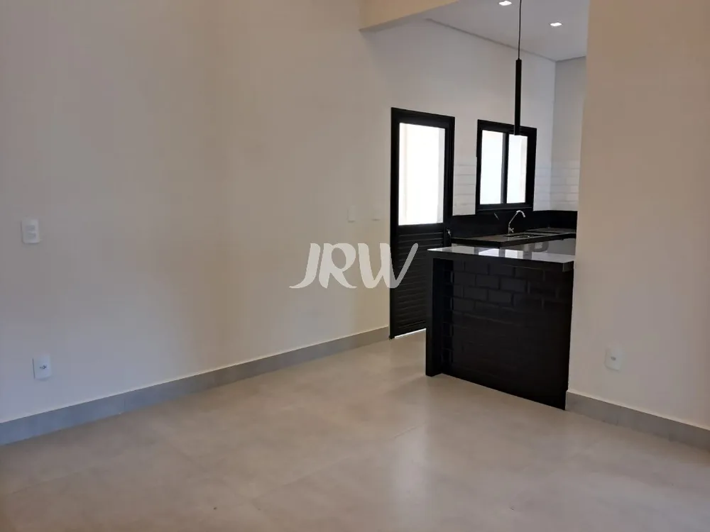 Casa, 3 quartos, 150 m² - Foto 10