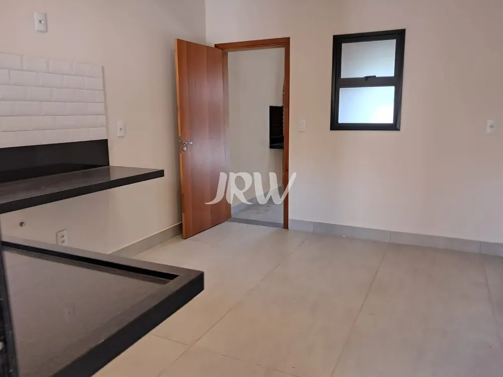 Casa, 3 quartos, 150 m² - Foto 11