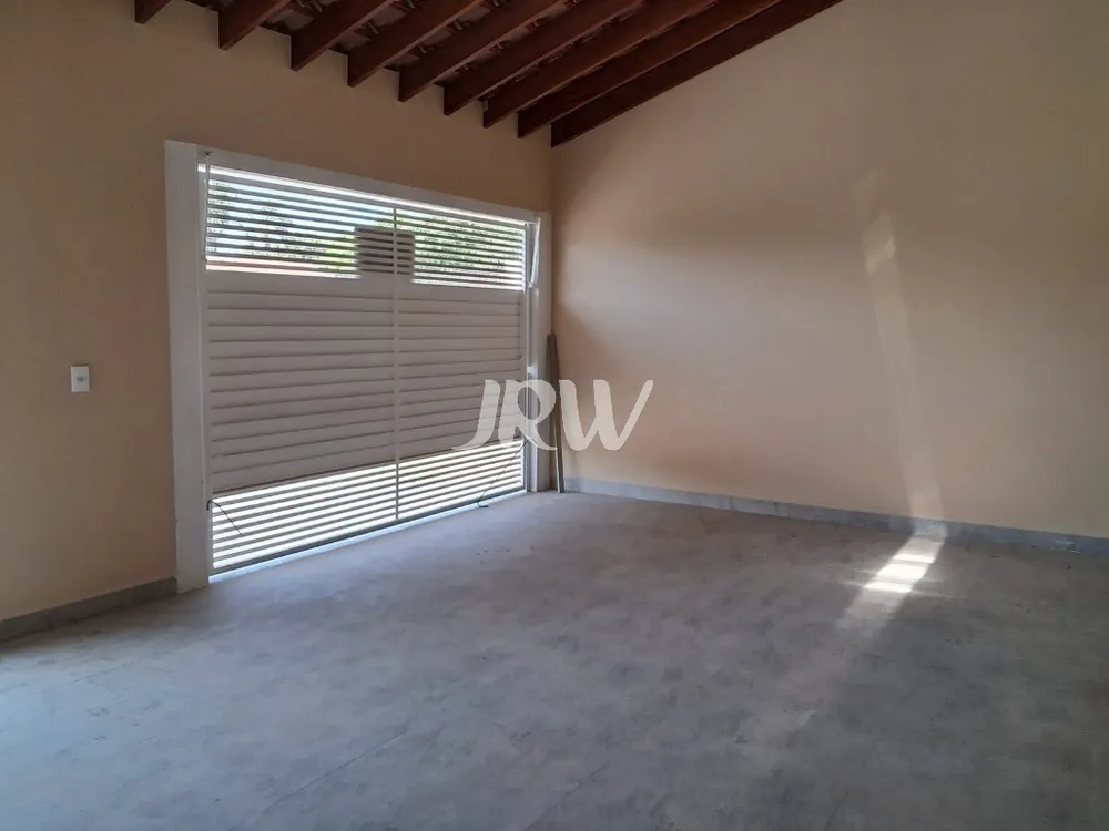 Casa, 3 quartos, 150 m² - Foto 6