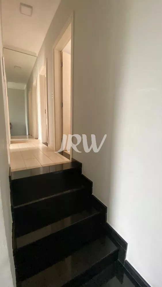 Casa, 3 quartos, 150 m² - Foto 6