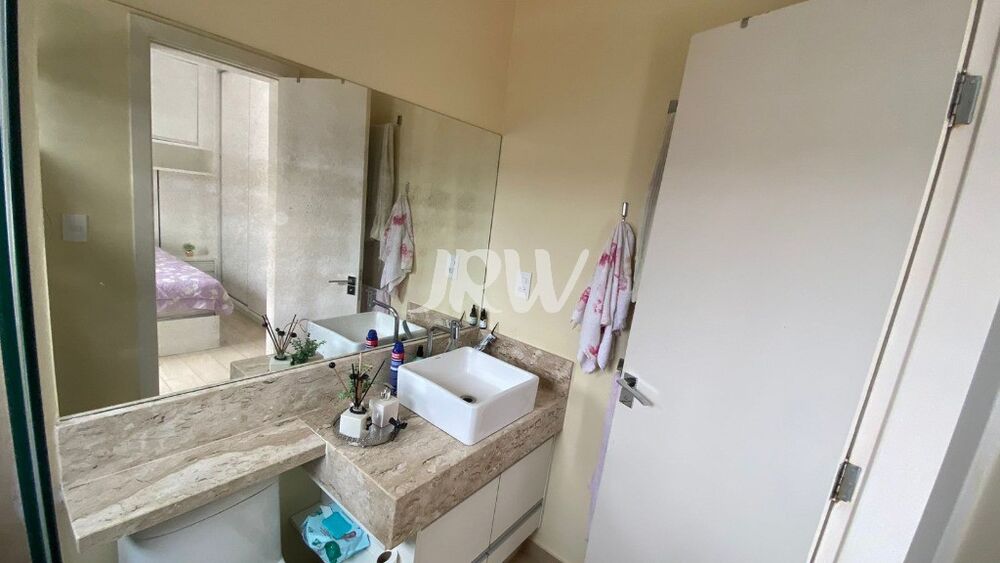 Casa, 3 quartos, 150 m² - Foto 21