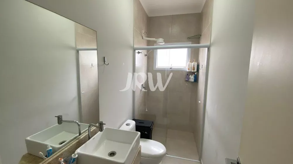 Casa, 3 quartos, 150 m² - Foto 9