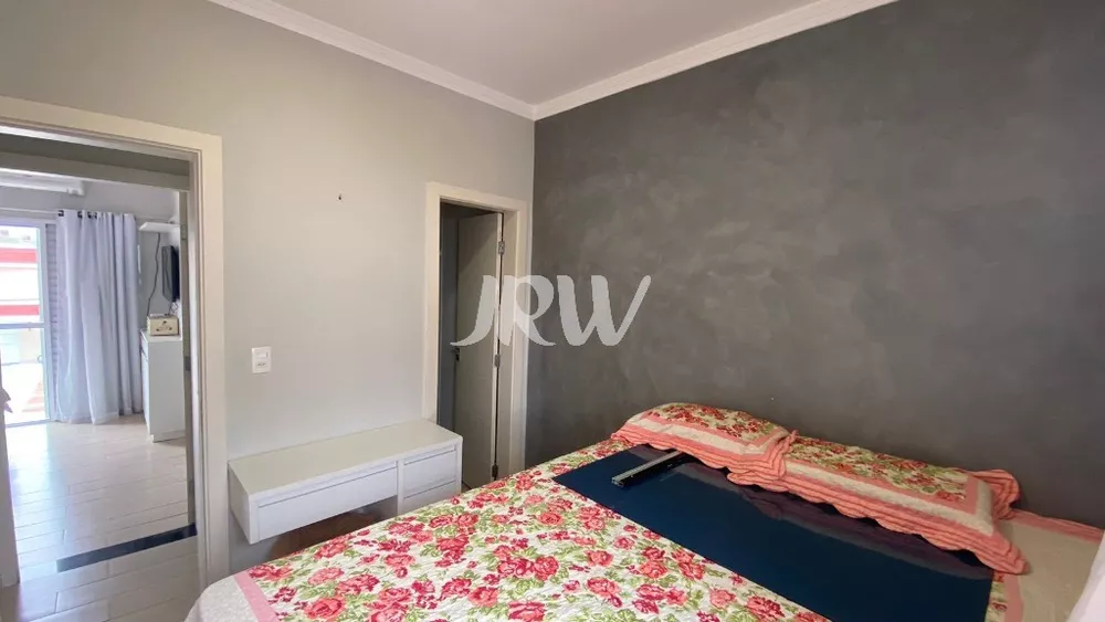 Casa, 3 quartos, 150 m² - Foto 13