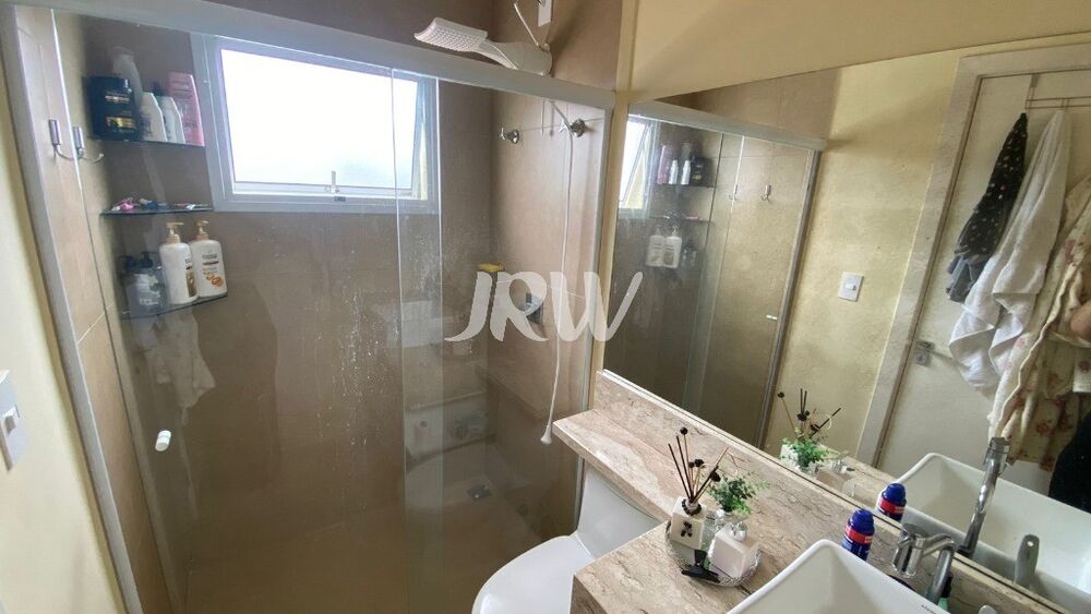 Casa, 3 quartos, 150 m² - Foto 19