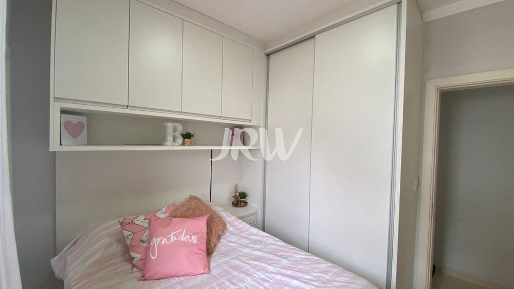 Casa, 3 quartos, 150 m² - Foto 14