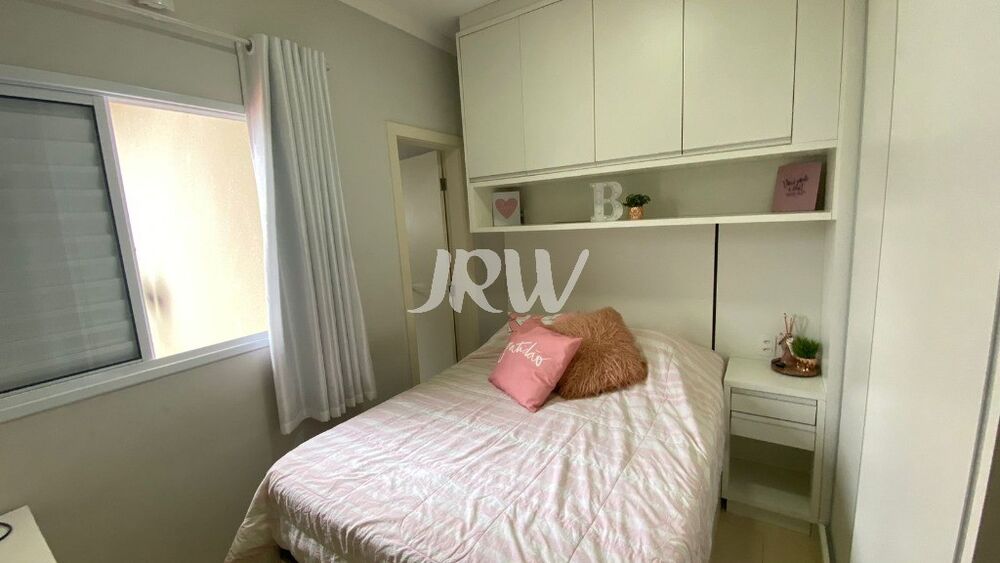 Casa, 3 quartos, 150 m² - Foto 7