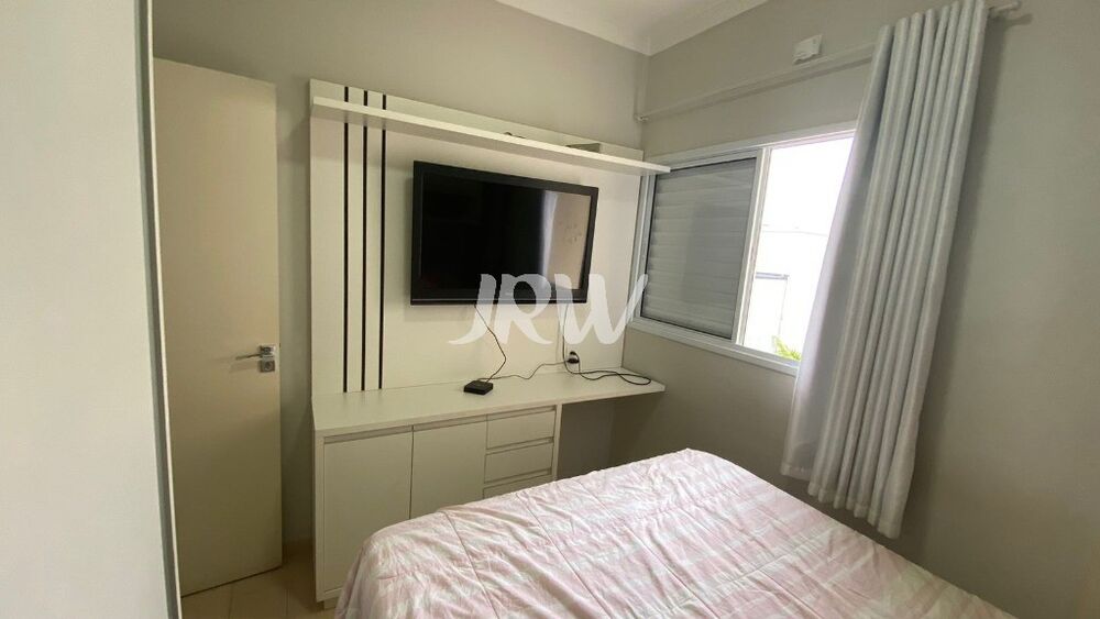 Casa, 3 quartos, 150 m² - Foto 8