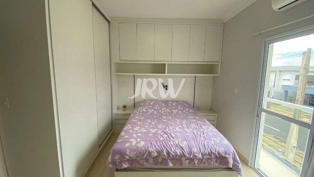 Casa, 3 quartos, 150 m² - Foto 17