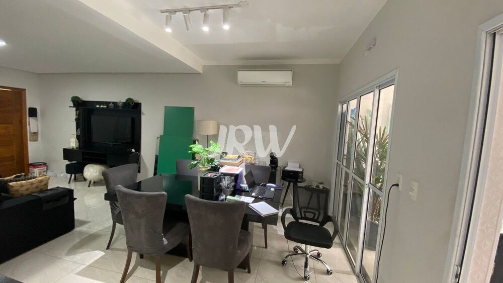 Casa, 3 quartos, 150 m² - Foto 4