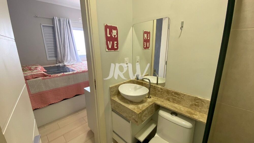 Casa, 3 quartos, 150 m² - Foto 15