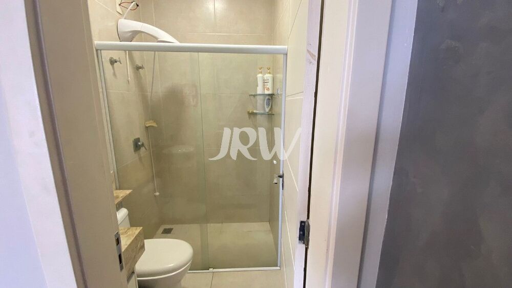 Casa, 3 quartos, 150 m² - Foto 16