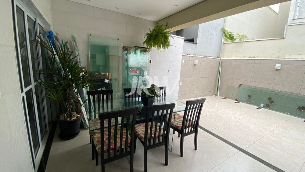 Casa, 3 quartos, 150 m² - Foto 5