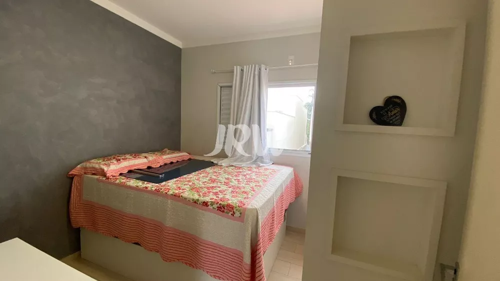 Casa, 3 quartos, 150 m² - Foto 20