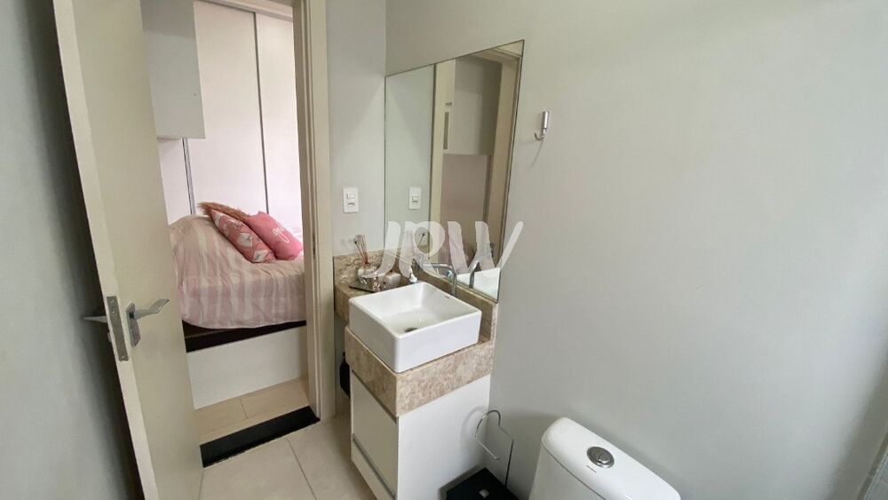 Casa, 3 quartos, 150 m² - Foto 10