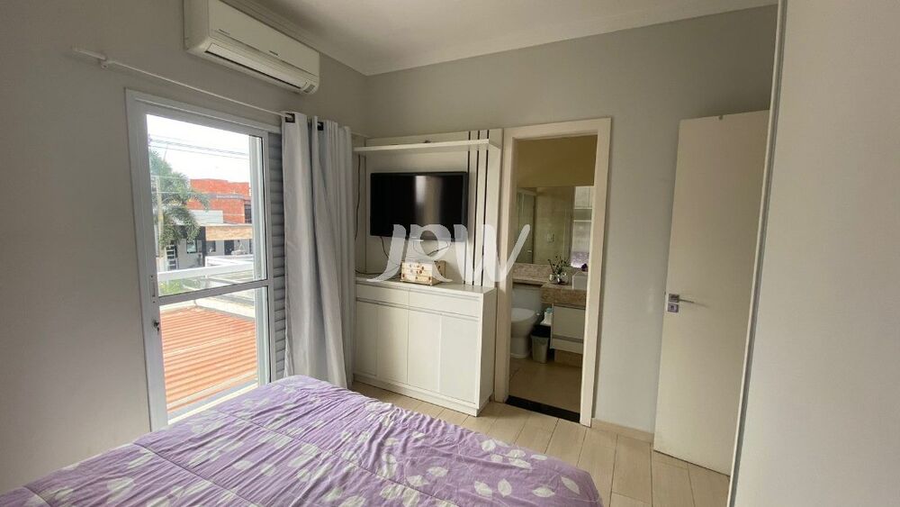 Casa, 3 quartos, 150 m² - Foto 18