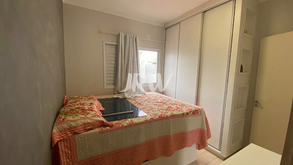 Casa, 3 quartos, 150 m² - Foto 12