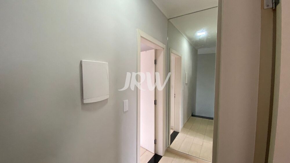 Casa, 3 quartos, 150 m² - Foto 11