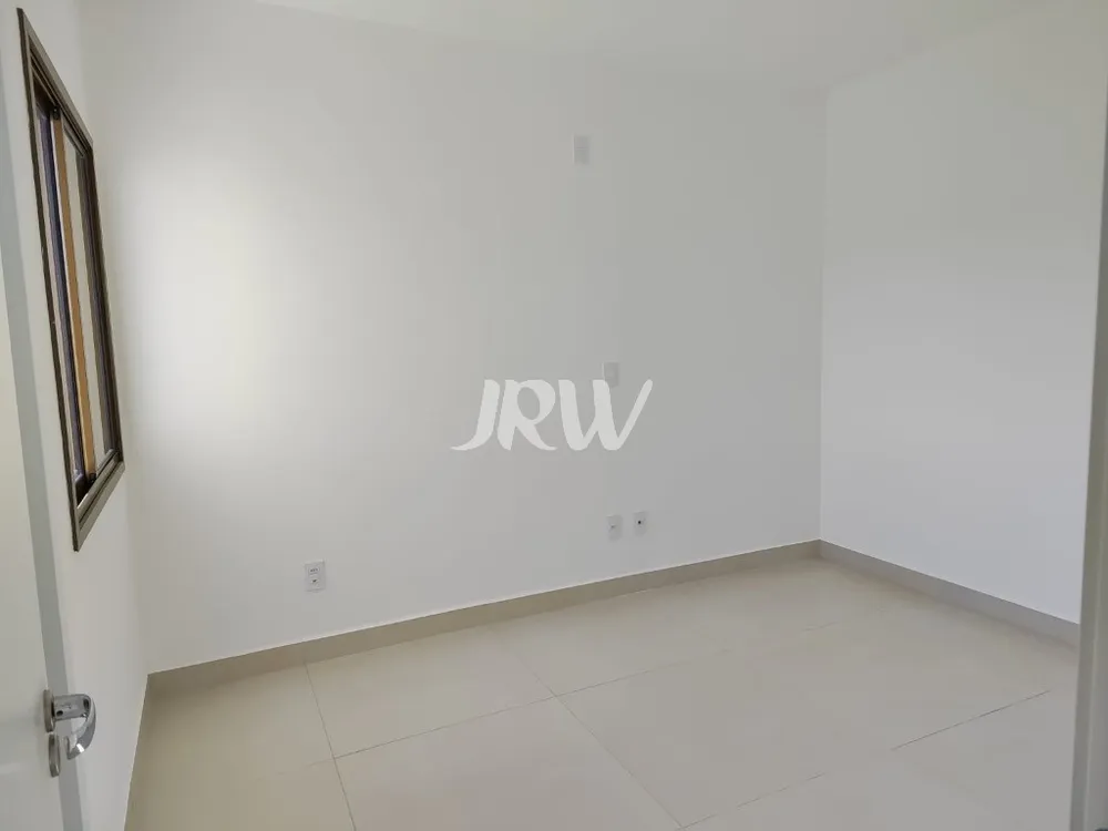 Apartamento, 2 quartos, 60 m² - Foto 8