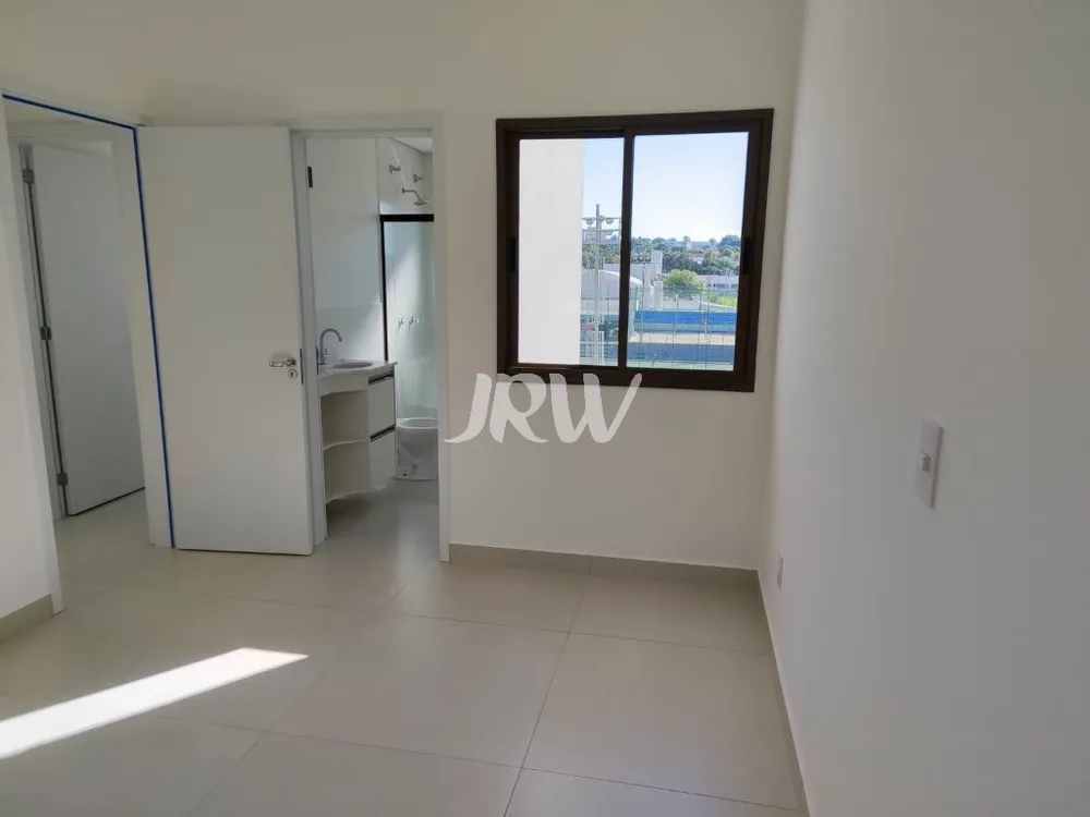 Apartamento, 2 quartos, 60 m² - Foto 9