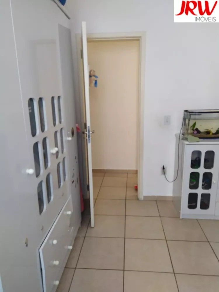 Apartamento à venda com 2 quartos, 49m² - Foto 8