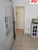 Apartamento, 2 quartos, 49 m² - Foto 8