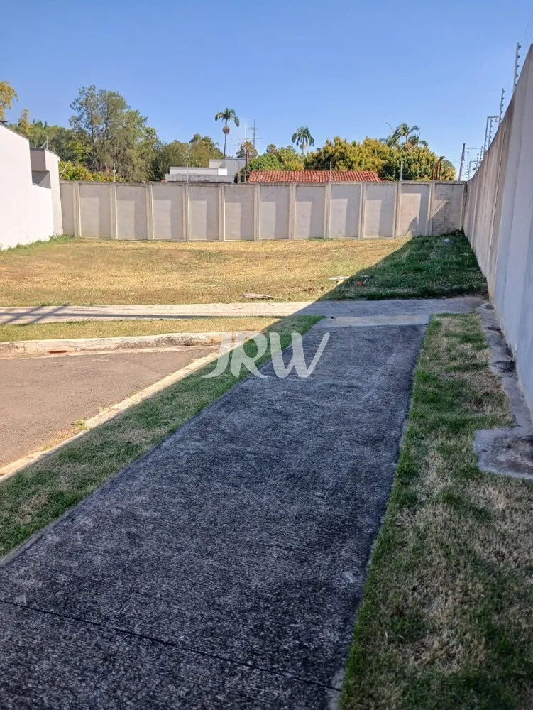 Terreno, 382 m² - Foto 11