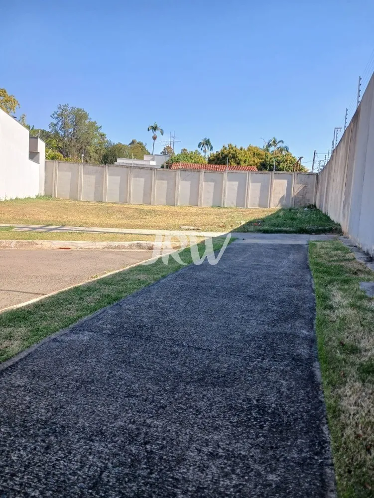 Terreno, 382 m² - Foto 9