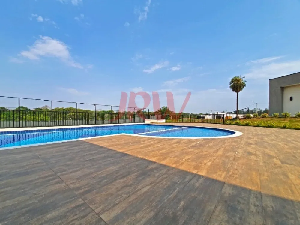 Terreno, 382 m² - Foto 2