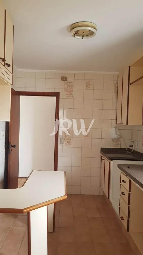 Apartamento à venda com 3 quartos, 100m² - Foto 8