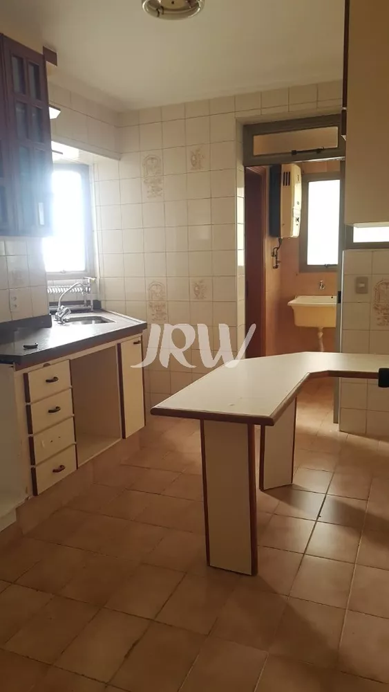 Apartamento à venda com 3 quartos, 100m² - Foto 11