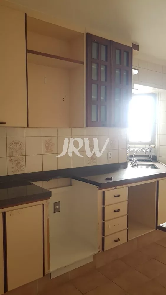 Apartamento à venda com 3 quartos, 100m² - Foto 10