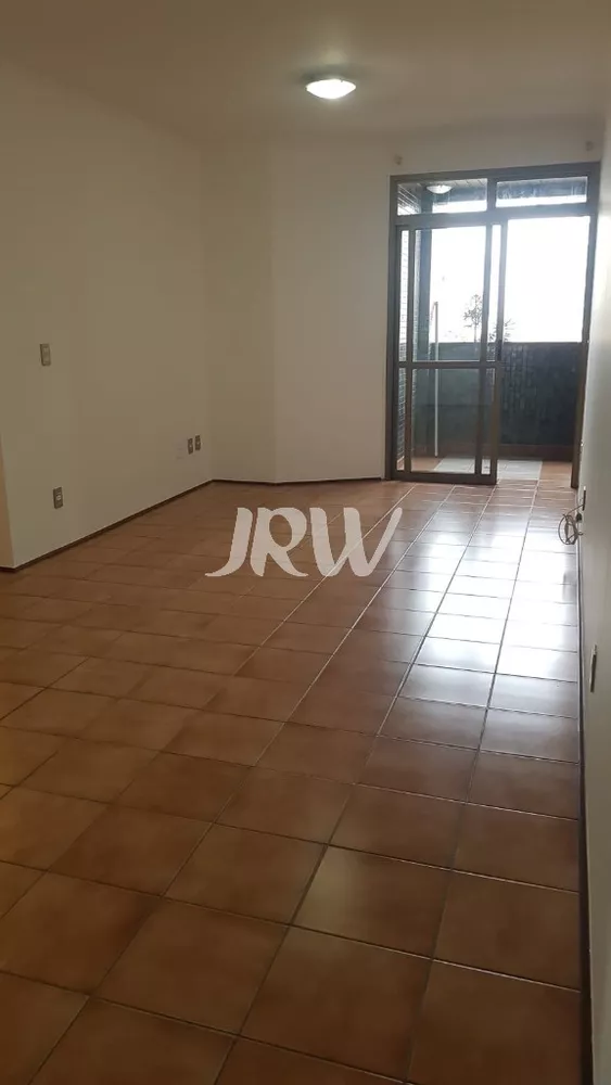 Apartamento à venda com 3 quartos, 100m² - Foto 12