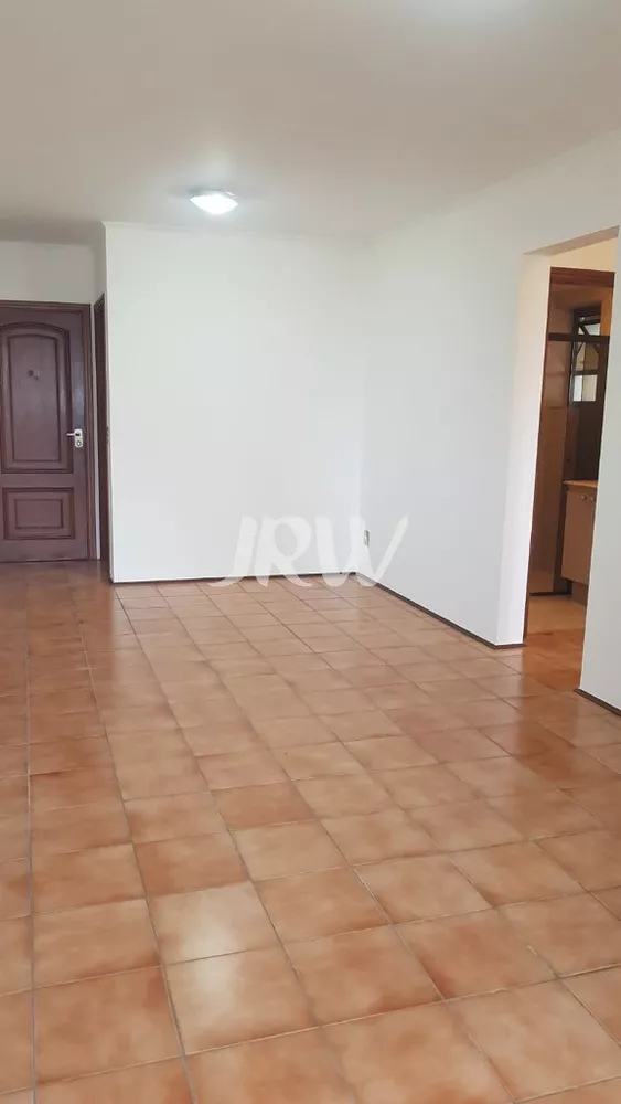 Apartamento à venda com 3 quartos, 100m² - Foto 7