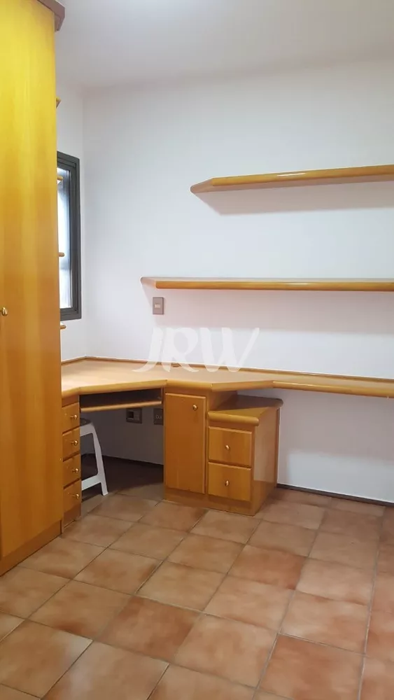 Apartamento à venda com 3 quartos, 100m² - Foto 6