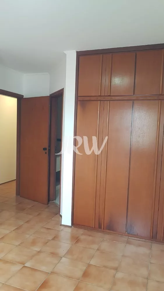 Apartamento à venda com 3 quartos, 100m² - Foto 3