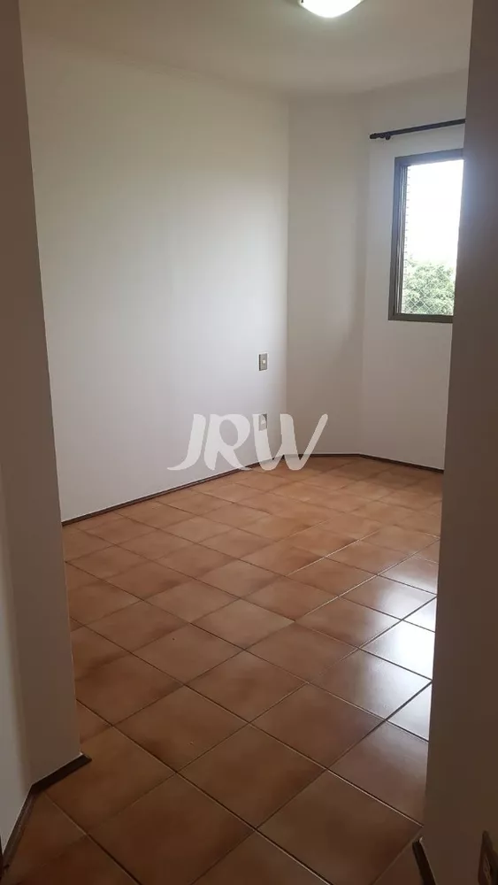 Apartamento à venda com 3 quartos, 100m² - Foto 4