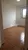 Apartamento, 3 quartos, 100 m² - Foto 4