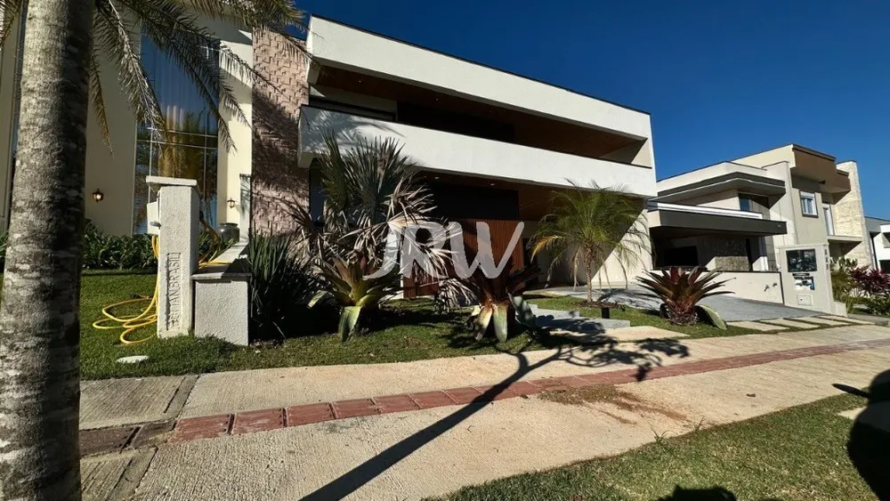 Casa, 3 quartos, 195 m² - Foto 3