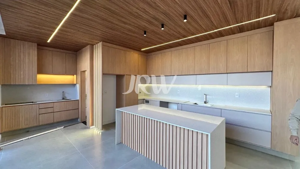Casa, 3 quartos, 195 m² - Foto 7