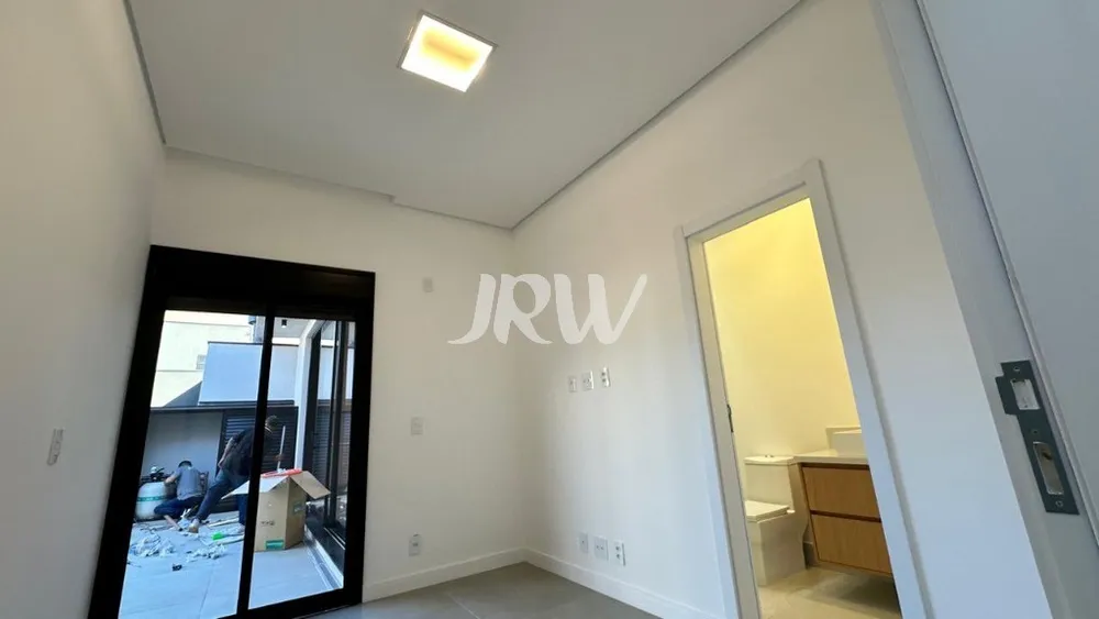 Casa, 3 quartos, 195 m² - Foto 5