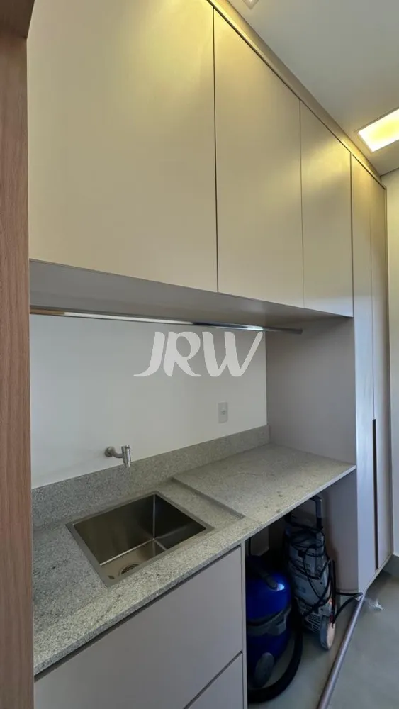 Casa, 3 quartos, 195 m² - Foto 4