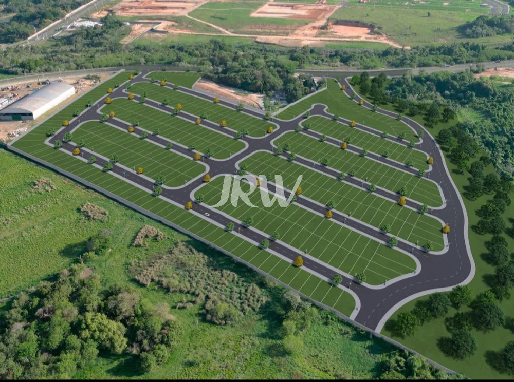 Terreno, 150 m² - Foto 1