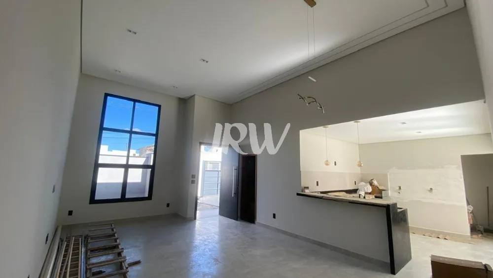 Casa, 3 quartos, 300 m² - Foto 4