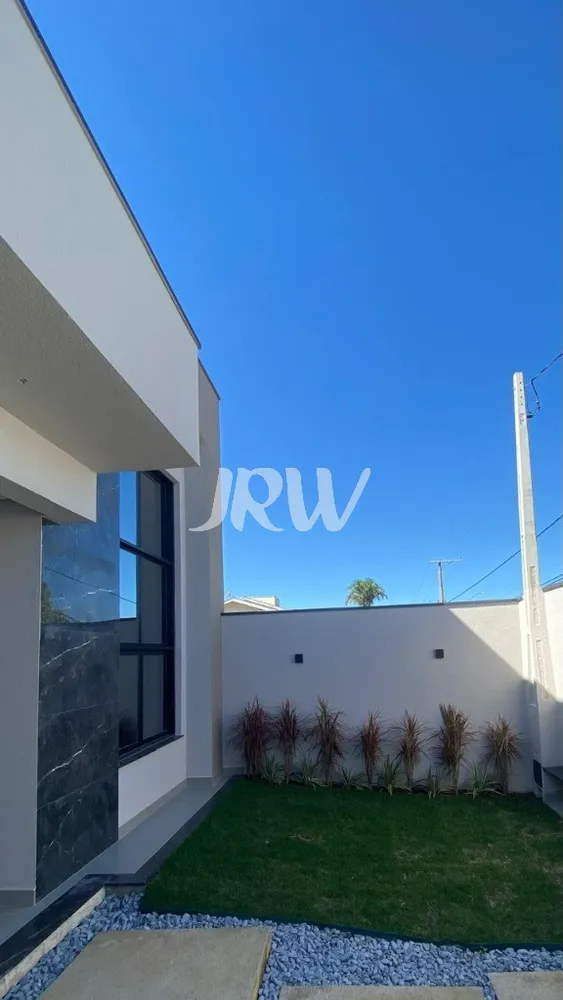 Casa, 3 quartos, 300 m² - Foto 3
