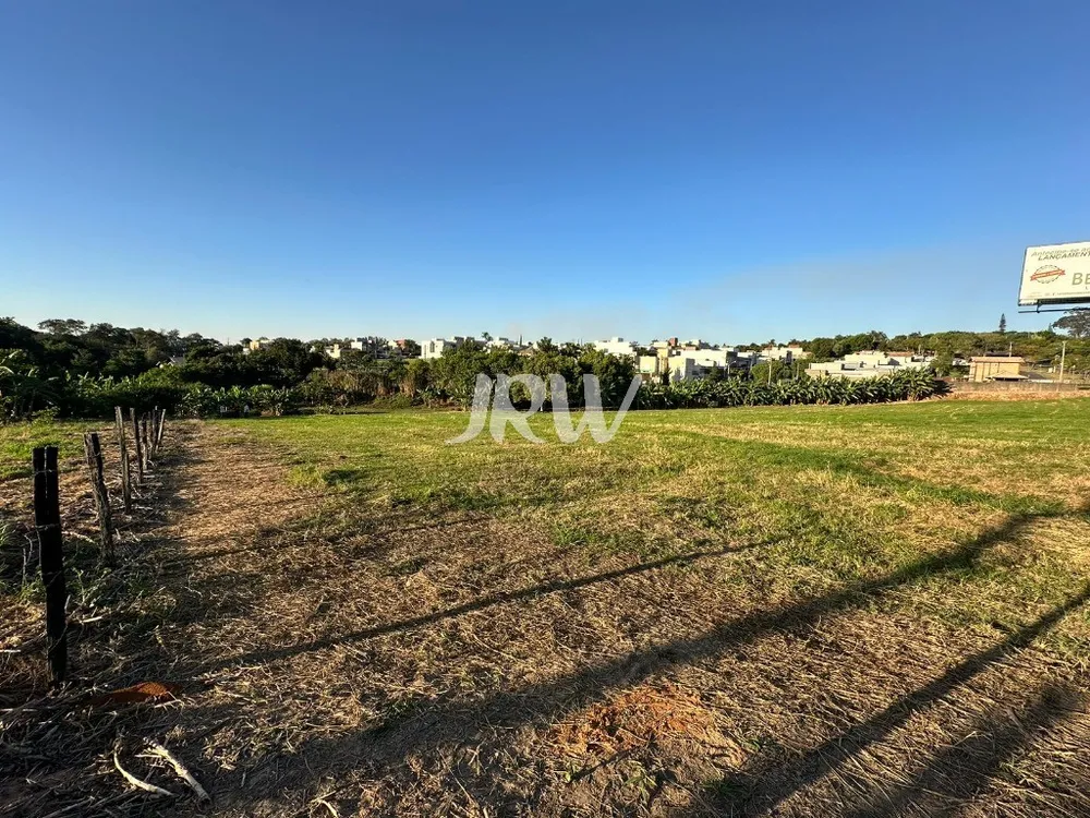 Fazenda, 2 hectares - Foto 8
