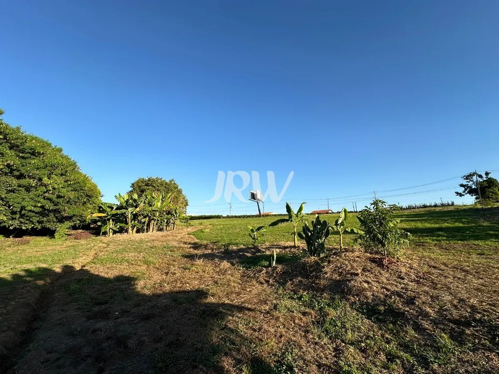 Fazenda, 2 hectares - Foto 12