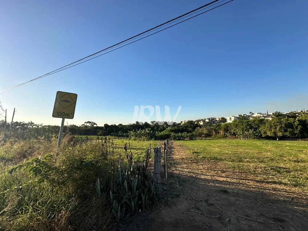 Fazenda, 2 hectares - Foto 7