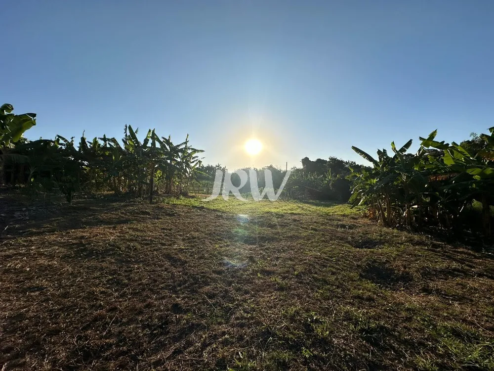Fazenda, 2 hectares - Foto 11